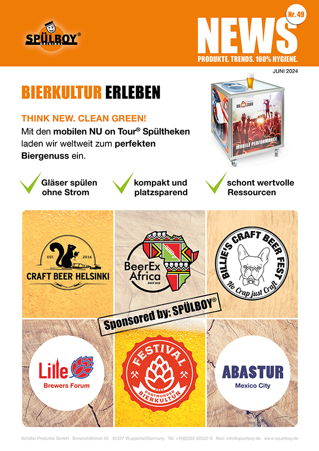 Newsletter 49